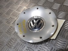 Jantes Volkswagen TOUAREG