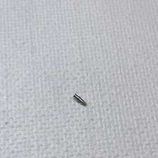 Standard ST Cal. 1686 Setting Lever Screw Original Watch Part / T800