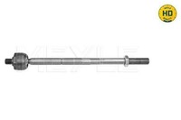 Spurstange VW Audi A1 II (Gb_) (07/18-), Ibiza V (KJ1) (01/17-) Skoda Scala (02/