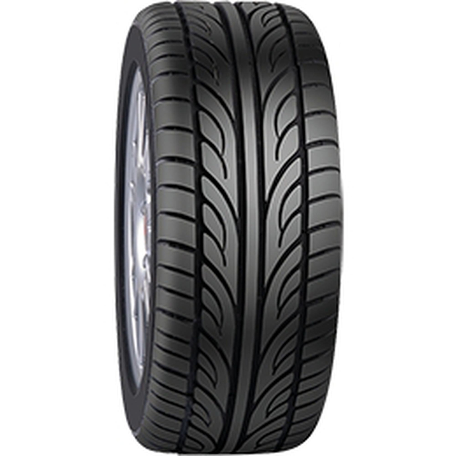 1 New Forceum Hena - P215/65r15 Tires 2156515 215 65 15 | eBay