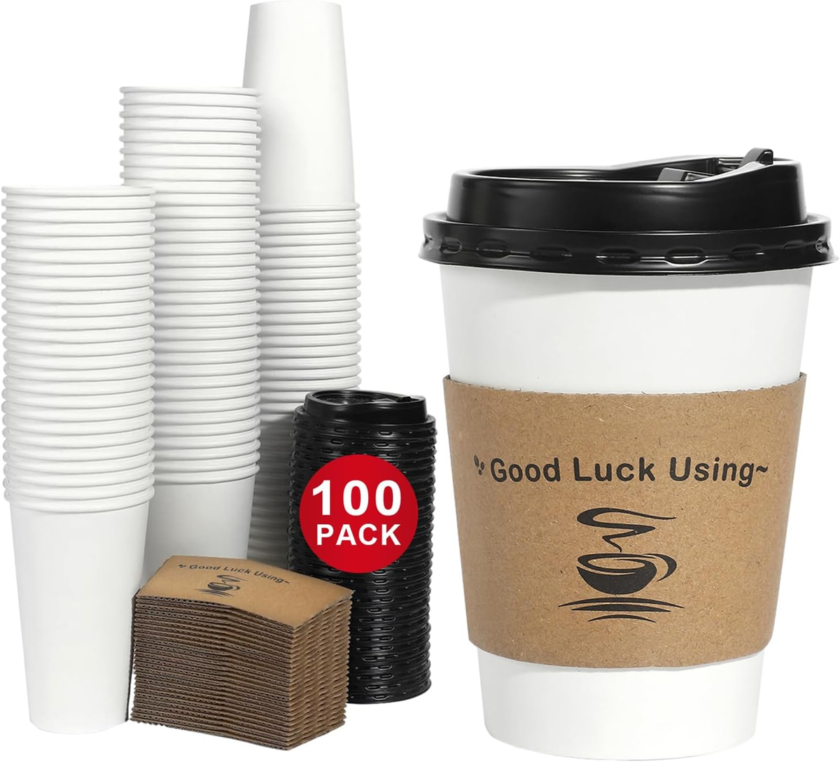 42 cup coffee maker ice coffee Spiltbrew Coffeemaker main image 0