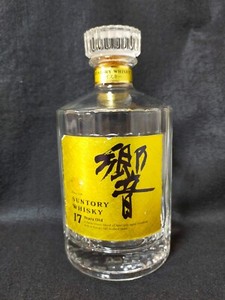Hibiki 17 | eBay Hibiki 17 | eBay