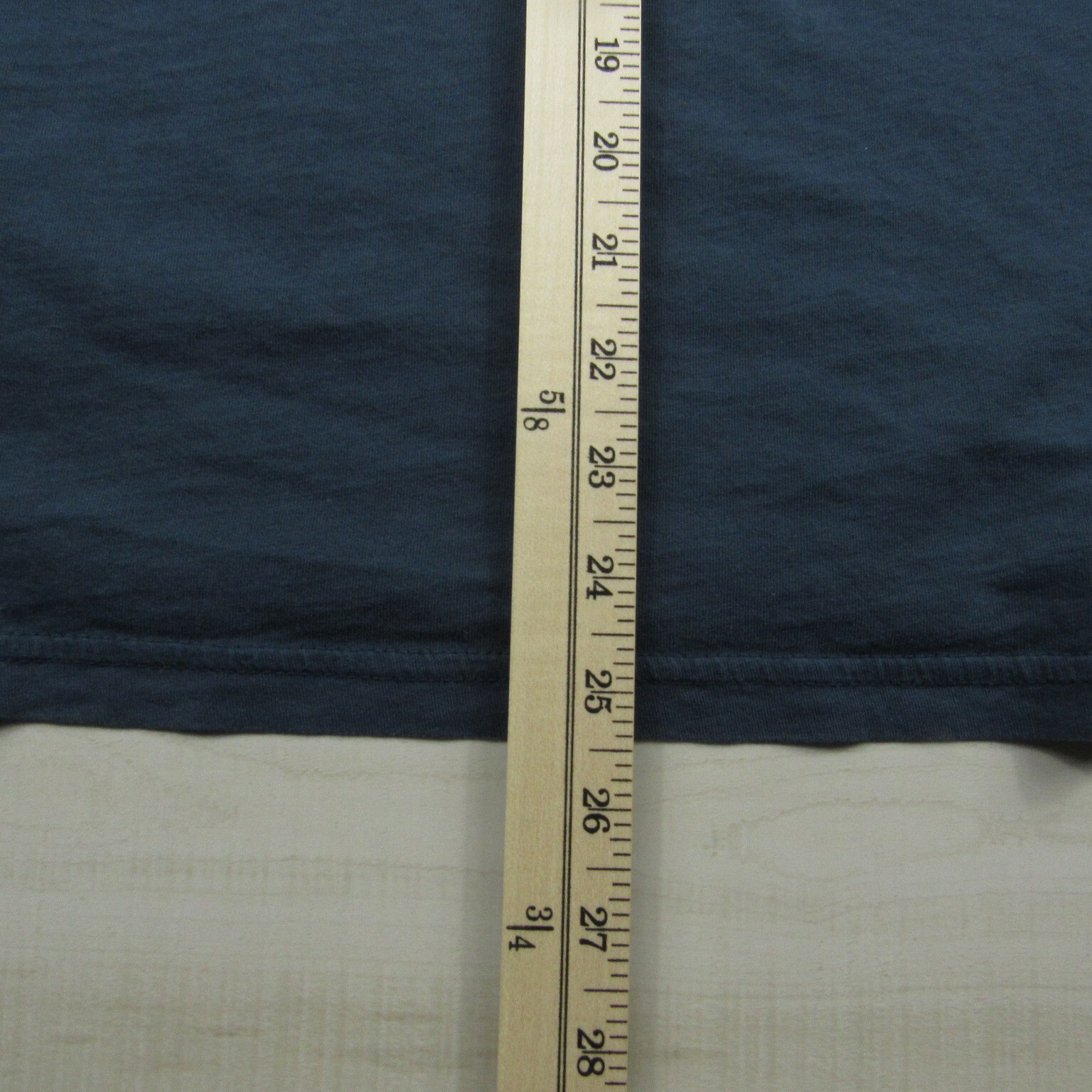 Picture 8 of 14