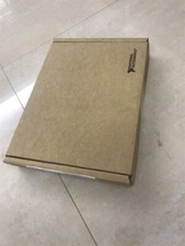 1PCS NEW NATIONAL INSTRUMENTS NI PCI-6527 777810-01