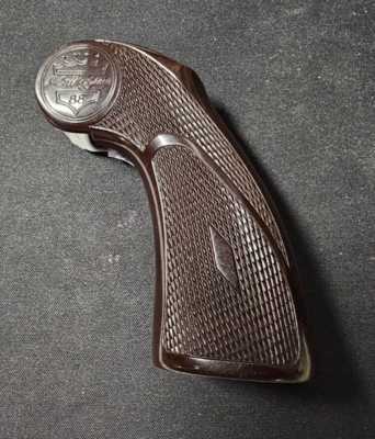 JC Higgins 88 Grip | eBay JC Higgins 88 Grip | eBay