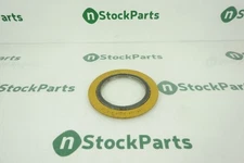 FURO 2" 3-4-600 API-601 FLEX SEAL NSNB