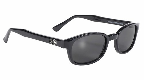 Occhiali da sole KD's 2010 - Lenti fumÃ¨ - Paio di Jax Teller in Sons of  Anarchy | eBay