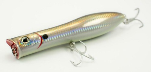 Tsunami Lures Set of 4 Top | eBay