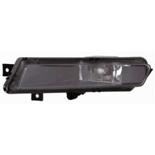 Nebelscheinwerfer Nebellicht Nsw links H11 für BMW 1er Cabriolet E88 E82