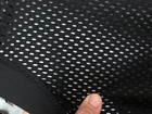 Foto 6 di 7