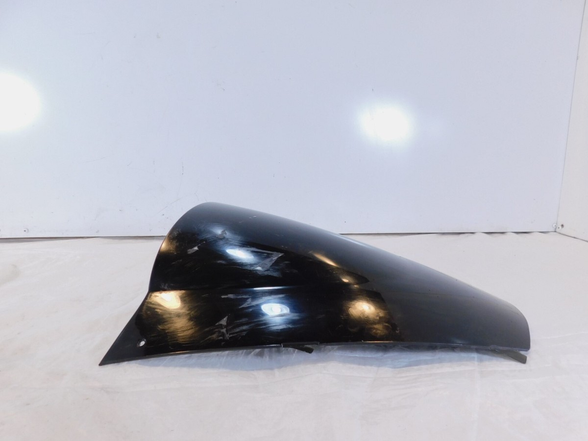 みぃさん専用 Kawasaki OEM Part 39154-5018 Windshield for sale online | eBay