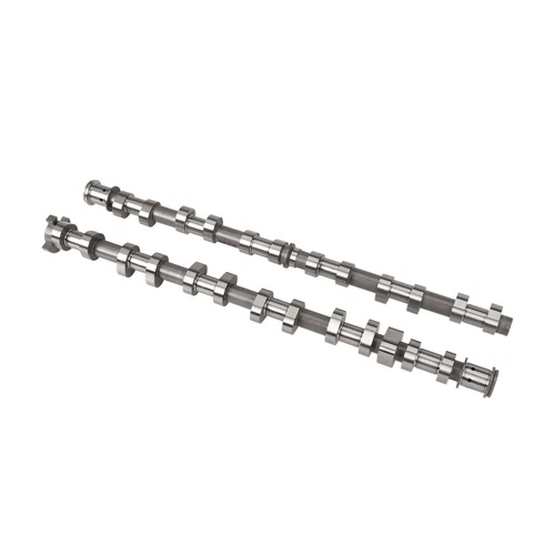Kelford Cams Stage 2 285in/280ex For Toyota Supra A90 MK5 Camshafts
