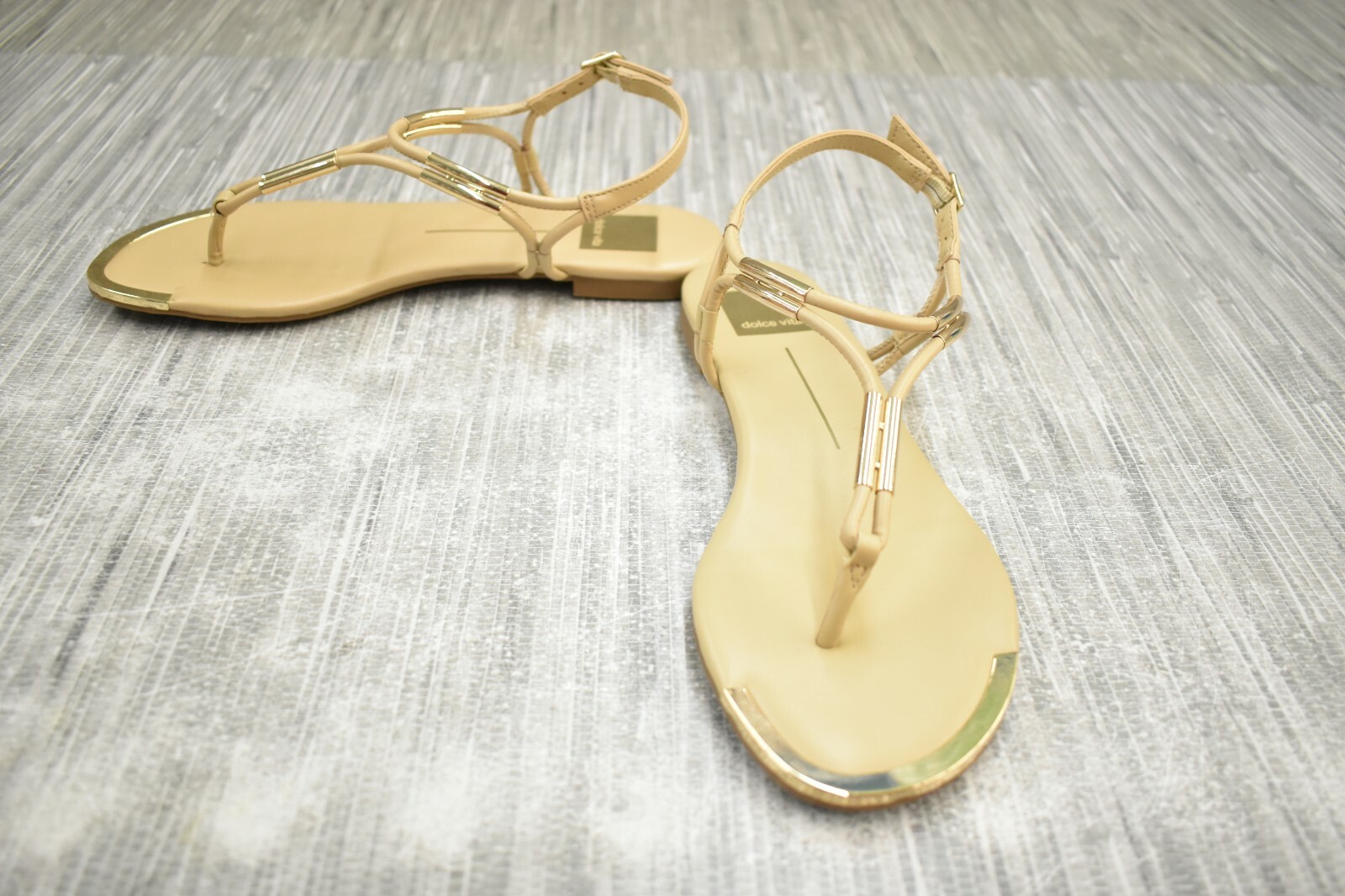 dolce vita marly sandal