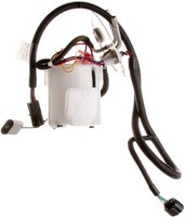 Herko Benzin Pumpe Modul HKFG0840 FüR Ford Windstar 1996-1998