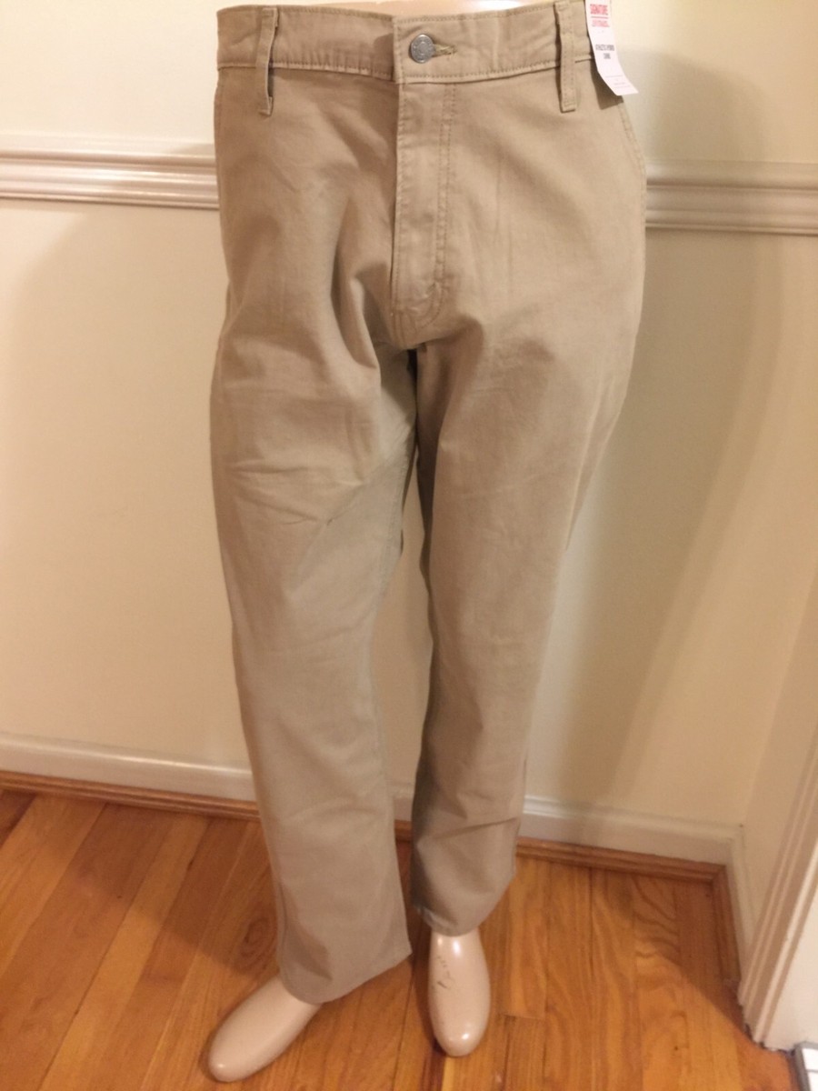 パンツ Siyazu SIPT7050 signature summer trousers_Light khaki MUSINSA | SIYAZU SIPT7050 signature summer trousers_Charcoal