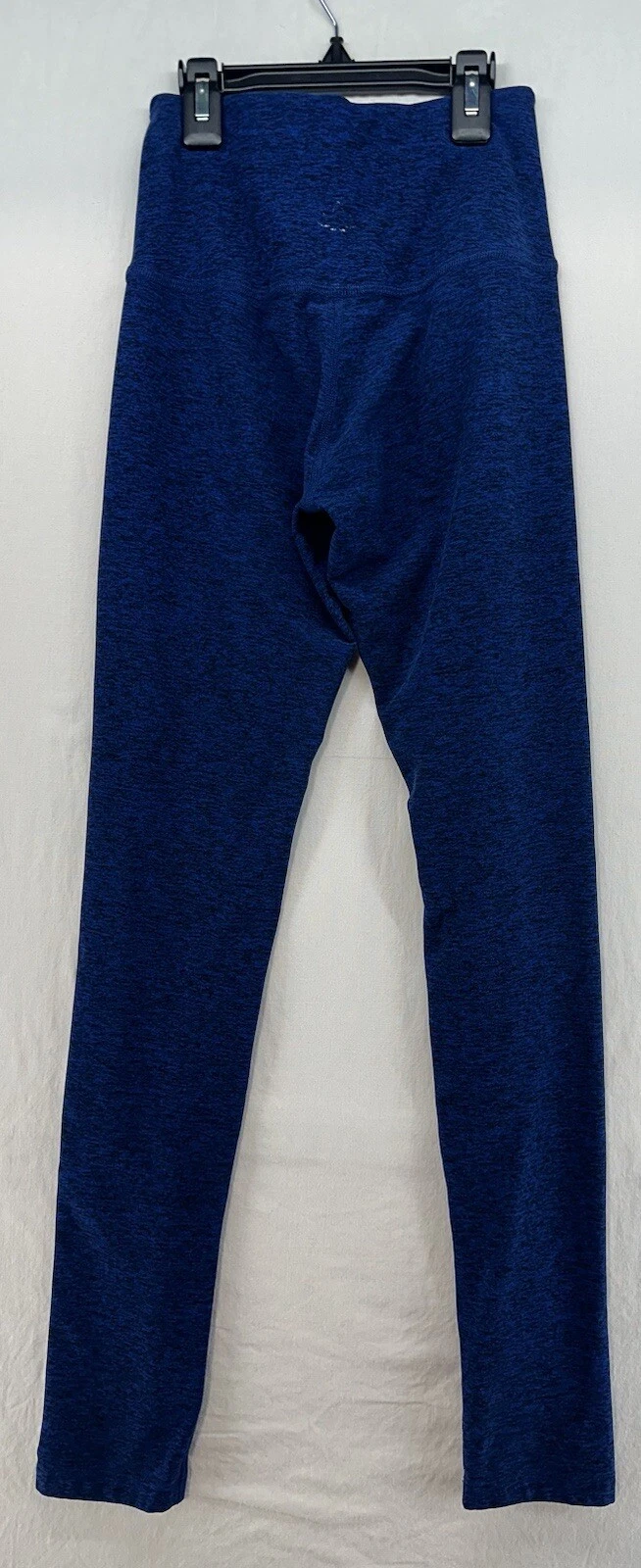 beyond-yoga high waisted pants legging leggings