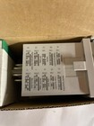 Magnecraft / Schneider Electric TDRPRO-5101 — photo 3