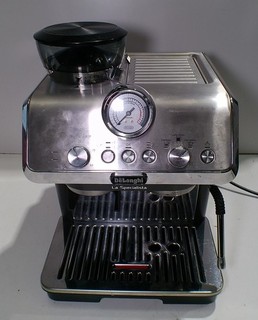 Macchina Caffè De'Longhi La Specialista Arte EC9155.MB RICAMBI E RIPARAZIONI 2050