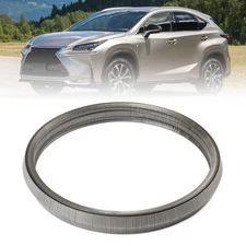 K114 K115 CVT Transmission Belt Chain For USA