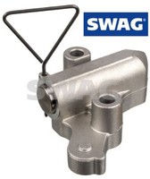 Swag 30936484 Spanner FüR Steuerkette Kettenspanner Spanner Steuerkette