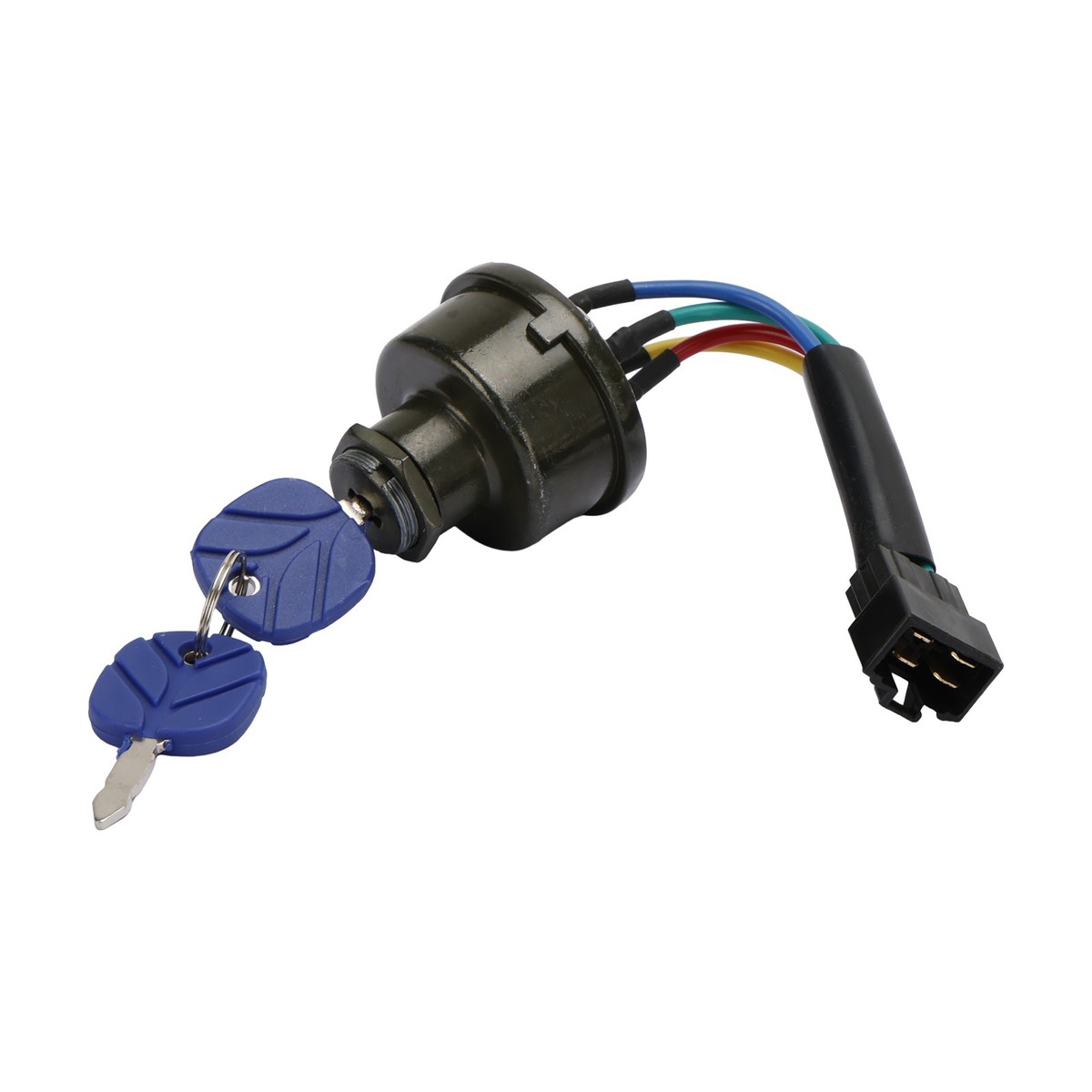 s-l1200.jpg