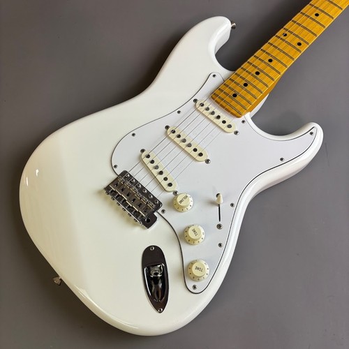 History Cz-Sv Safe delivery from Japan