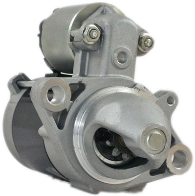 #ad Starter Honda iGX440 438cc 12.7HP Pressure Washer Generator 428000 3521 $94.23