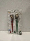 Funko Pop Pens Walmart Exclusive Holliday Harry Potter 2 Pack Pen Set