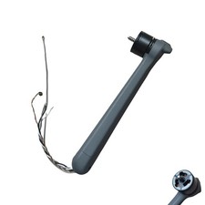 Mavic 3 Pro Drone Motor Arm Repair Parts Assembly Replacement Back Back Left