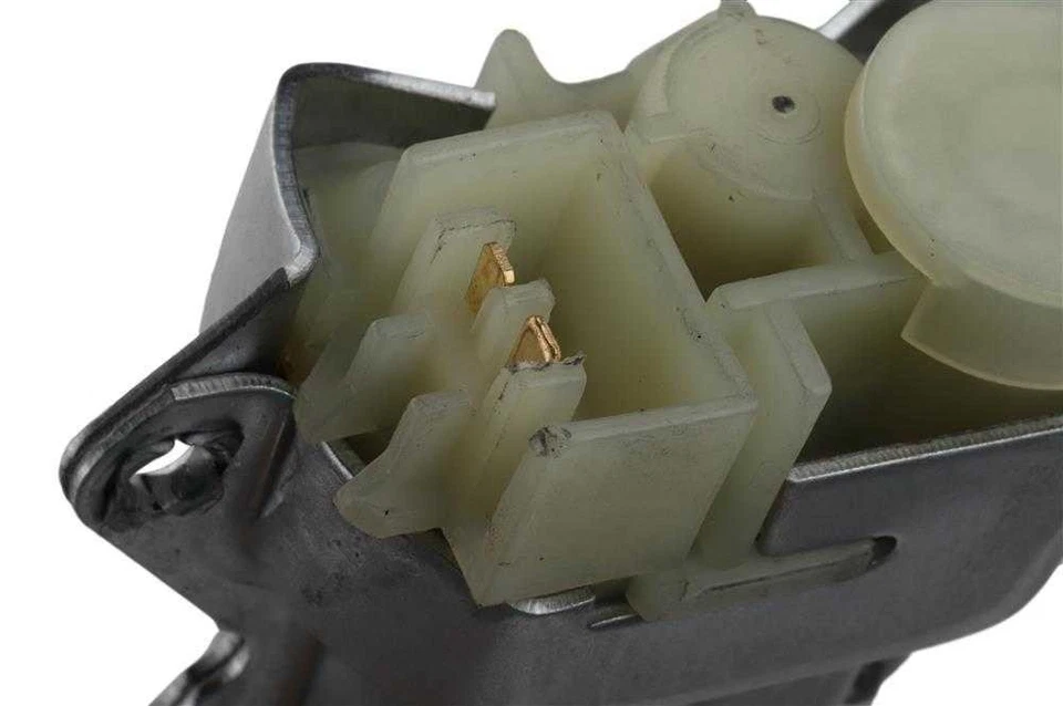 Motor de ventana Foto 3 de 4