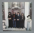 THE BEATLES "Hey Jude" Lp Album 33RPM Vinyl Record VG++(41)