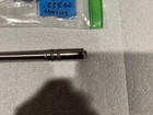 EAA  Witness  briley 9 mm.  4.75”  Small  Frame — photo 2