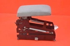 VW PASSAT Variant B5 3B6 Armlehne 3B1864207 2003 22100898