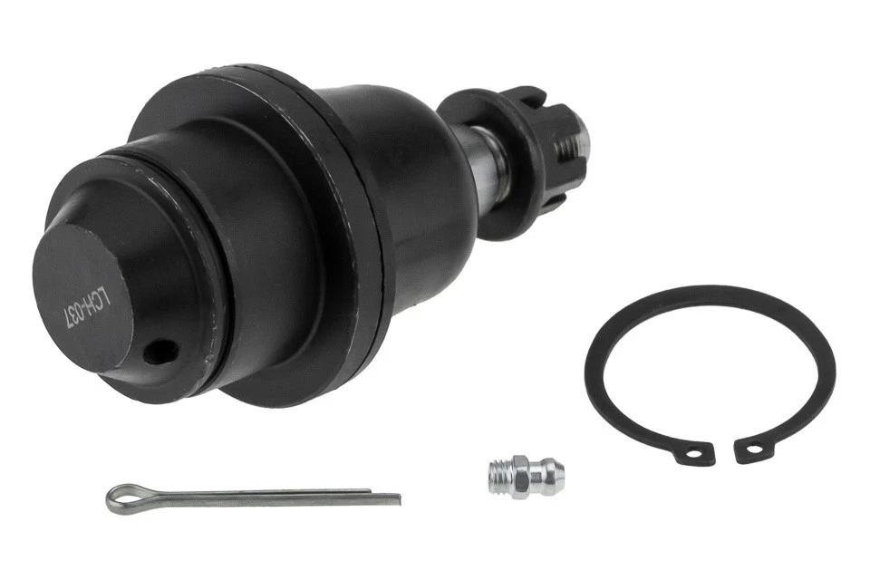 Ball Joint For Cadillac Climbing Chevrolet Tahoe Suburban 20869201 Foto 2 de 4