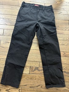 Supreme Chino | eBay