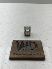 Potter  Brumfield KUP-14A15-240 Relay