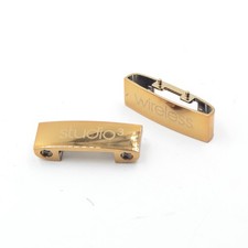 Metal Extension Hinge Headband Connector Part For Studio 3 Wireless Headphones