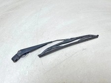 FORD FOCUS II Turnier DA Heckscheibenwischerarm XS41177406AA 1.60 31364363