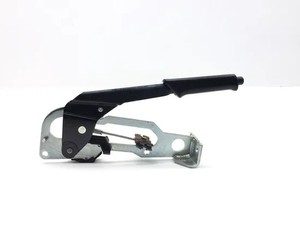 Kawasaki 2021 Teryx KRX 1000 KRF1000 Parking Brake Lever 3392