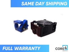 SUPERMICRO FAN-0148L4 FAN-0148L4 Hot-Swappabl...