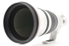 Canon EF Canon EF 600mm Focal Camera Lenses for sale | eBay
