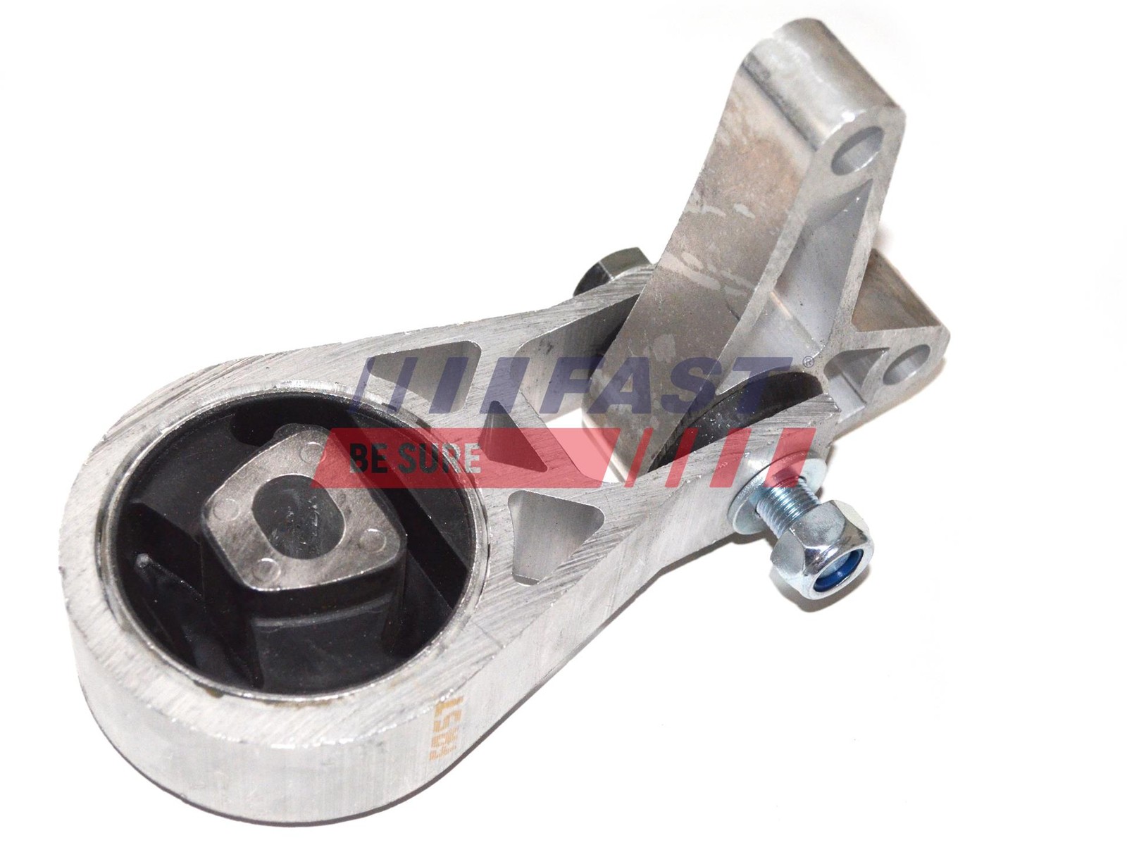 Centre FAST FT52429 Mounting, engine for FIAT