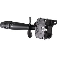 Metzger 0916656 Lenkstockschalter FüR Dacia Duster HS