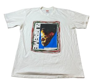 Et Supreme | eBay