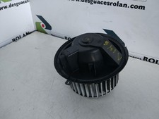 Moteur Alfa Romeo ALFA 146