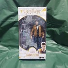 McFarlane Wizarding World Harry Potter 7" Action Figure