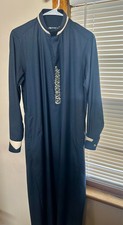 mens thobe