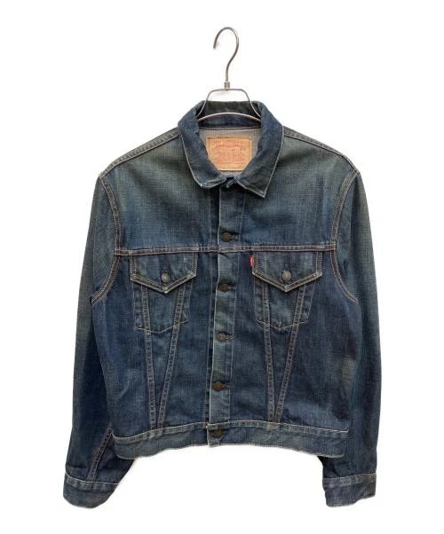 levis 557 jacket products for sale | eBay