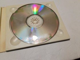 Sega Cd Ecco The Dolphin & Sega Classics Arcade Collection Not For Resale 