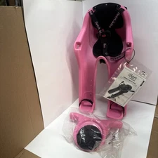 iBert Child Bicycle Safe-T-Seat